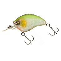 Воблер Duel L-Bass Flat Crank 55F GSCB 11 гр   F1220-GSCB — варианты, разновидности модели
