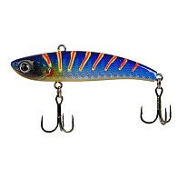 Воблер Ecopro Nemo 70 101 Bitten Shad 13 гр   EPVBN70-101 — варианты, разновидности модели