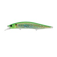 Воблер DUO Realis Jerkbait 120SP SW CPA3512 Inakko Lime Chart 17,9 гр   DUO-70332 — варианты, разновидности модели