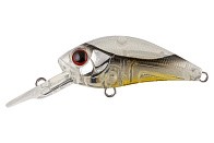 Воблер TsuYoki Itteki DR 46F SD013 5,2 гр — варианты, разновидности модели