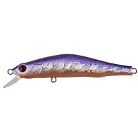 Воблер TsuYoki Watson 80SP HUR 8,6 гр — варианты, разновидности модели