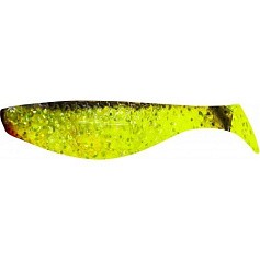 Силиконовая приманка Relax Aqua 3 75 мм 10 шт S067   VSM3-S067 — цена и наличие в каталоге