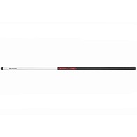 Маховое Удилище Daiwa Ninja Tele-Pole 400 см     11628-410 — варианты, разновидности модели