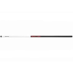 Маховое Удилище Daiwa Ninja Tele-Pole 400 см     11628-410 — цена и наличие в каталоге