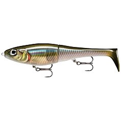 Воблер Rapala X-Rap Peto 14 SMB 39 гр   XRPT14-SMB — цена и наличие в каталоге
