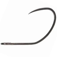 Крючок Одинарный Decoy Area Hook Type X III Laker №8 10 шт    AH-13 #8 — варианты, разновидности модели