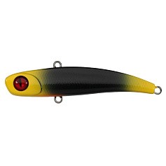 Воблер Frapp Whiphead 145 Slim 10 52 гр — цена и наличие в каталоге