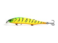 Воблер Kosadaka Shinner XS 115SP TT 14,6 гр   ShinxS115SP-TT — варианты, разновидности модели