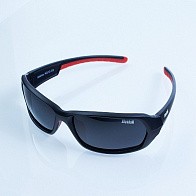 Очки Alaskan Alatna  Grey Поляризационные  AG12-03 — варианты, разновидности модели
