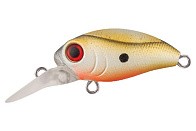 Воблер TsuYoki Fugaz DR 32F SD004 3 гр — варианты, разновидности модели