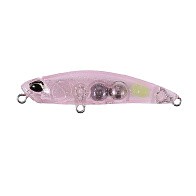 Воблер DUO Tetra Works Yurameki 48S CCC0377 Clear Light Pink 6,3 гр   DUO-94881 — варианты, разновидности модели