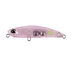 Воблер DUO Tetra Works Yurameki 48S CCC0377 Clear Light Pink 6,3 гр   DUO-94881 — цена и наличие в каталоге