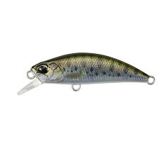Воблер DUO Spearhead Ryuki 38S ANA4834 Yamame ND II 2,8 гр   DUO-45750 — цена и наличие в каталоге