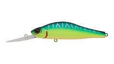 Воблер Strike Pro Archback Deep 100SP A223S-RP Pearl Mat Tiger 21,4 гр   EG-125BL-SP#A223S-RP — цена и наличие в каталоге