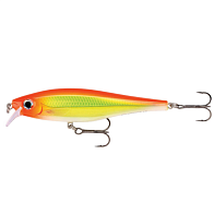 Воблер Rapala BX Minnow 10 HH 12 гр   BXM10-HH — варианты, разновидности модели
