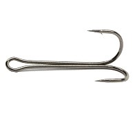 Крючок Двойной Kosadaka V-Double №1/0 50 шт Bn   2077BN2-1/0 — варианты, разновидности модели