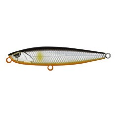 Воблер Strike Pro Scud Stick 70S A282-SAM 16,5 гр Slide Bait Heavy One 70  EG-245#A282-SAM — цена и наличие в каталоге