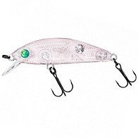 Воблер Daiwa Gekkabijin Yogiri Z 42S Oboro Mikan 3,7 гр — варианты, разновидности модели
