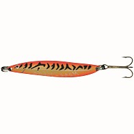 Колеблющаяся Блесна Blue Fox Moresilda SeaTrout 18 18 гр 75 мм GFRU   MSST18-GFRU — варианты, разновидности модели