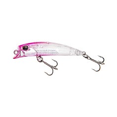 Воблер DUO Tetra Works Furafura 48 CYH0635 Half Pink UV 2,3 гр   DUO-81970 — цена и наличие в каталоге