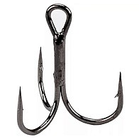 Крючок Тройной Owner ST-36BC №16 8 шт BC   ow-ST-36BC(5636)BC-16 — варианты, разновидности модели