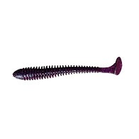 Силиконовая приманка CF Company Vibro Worm 4.5 115 мм 5 шт 98   77-115-98-6 — варианты, разновидности модели
