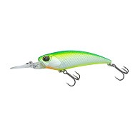 Воблер DUO Realis Shad 59 MR CCC3180 4,7 гр   DUO-66939 — варианты, разновидности модели