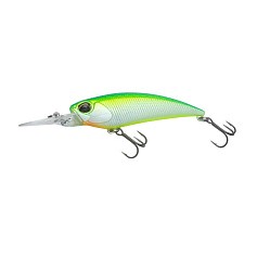 Воблер DUO Realis Shad 59 MR CCC3180 4,7 гр   DUO-66939 — цена и наличие в каталоге