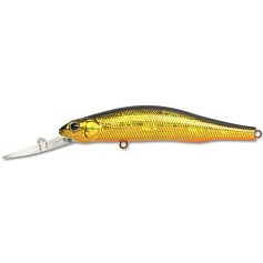 Воблер ZipBaits Orbit 90SP-DR 050 10,2 гр — цена и наличие в каталоге