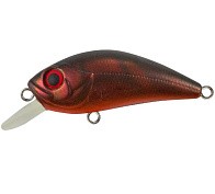 Воблер TsuYoki Itteki 44F 288R 4,5 гр — варианты, разновидности модели