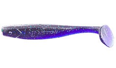 Силиконовая приманка Lucky John Minnow 3.3in 84 мм 7 шт T52 Pro Series  140143-T52 — цена и наличие в каталоге