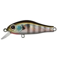 Воблер ZipBaits Rigge 35SS 509 2,2 гр — варианты, разновидности модели