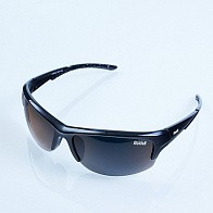 Очки Alaskan Chena  Brown Поляризационные  AG11-02 — варианты, разновидности модели