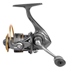 Катушка Ryobi Spiritual DX500  15 — цена и наличие в каталоге