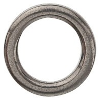 Кольцо Цельное BKK Solid Ring-51  №6 99 кг 18 шт    D-S0-1024 — варианты, разновидности модели