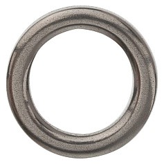Кольцо Цельное BKK Solid Ring-51  №6 99 кг 18 шт    D-S0-1024 — цена и наличие в каталоге