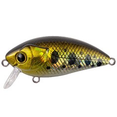 Воблер TsuYoki Fugaz SSR 42F E016 5,8 гр — цена и наличие в каталоге