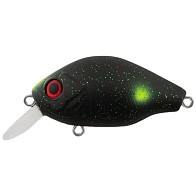 Воблер TsuYoki Drop SR 45F E045 6,3 гр — варианты, разновидности модели