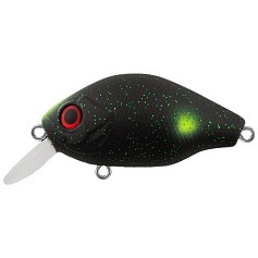 Воблер TsuYoki Drop SR 45F E045 6,3 гр — цена и наличие в каталоге