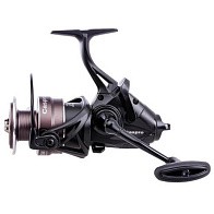 Катушка Ryobi Caspro FS 4000  21 — варианты, разновидности модели