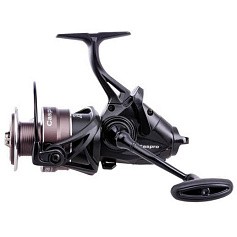 Катушка Ryobi Caspro FS 4000  21 — цена и наличие в каталоге