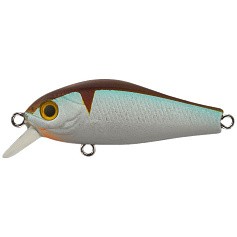 Воблер TsuYoki Rival SR 43SP WR002 4,25 гр — цена и наличие в каталоге