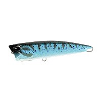 Воблер DUO Realis Fangpop 105 #ACC3230 Blue Moon Galaxy 24,5 гр   DUO-94164 — варианты, разновидности модели
