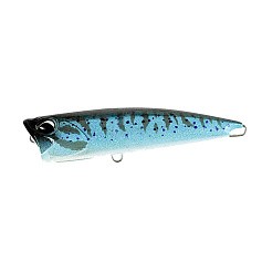 Воблер DUO Realis Fangpop 105 #ACC3230 Blue Moon Galaxy 24,5 гр   DUO-94164 — цена и наличие в каталоге