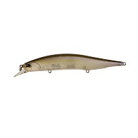 Воблер DUO Realis Jerkbait 160SP CCC3176 Morning Dawn 33 гр   DUO-01777 — варианты, разновидности модели