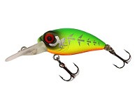 Воблер Kosadaka Roger Deep 36F VX 3,8 гр   RgrDP36F-VX — варианты, разновидности модели