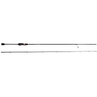 Спиннинг Lucky John Basara Flex 10 229 см 2 - 10 гр    LJ2021-229 — варианты, разновидности модели