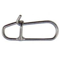 Застежка Sugihara Kashiwagi Standard №04 10 шт    SGH-SN-04-0019 — варианты, разновидности модели