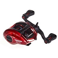 Катушка Lucky John Vanrex Cast 6 ML    LJVC06-MLCR — варианты, разновидности модели