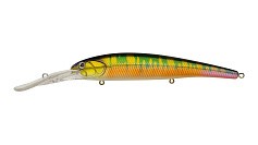 Воблер Strike Pro Hooligan Deep Diver 120 A203-264 River Radical 20,9 гр   EG-220L#A203-264 — цена и наличие в каталоге